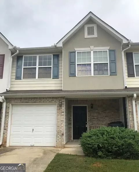 728 Georgetown Ct, Jonesboro, GA 30236