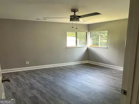 Other - 203 Pineview Dr, Warner Robins, GA 31088 photo 13 of 17