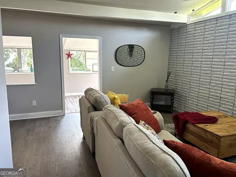Other - 203 Pineview Dr, Warner Robins, GA 31088 photo 3 of 17