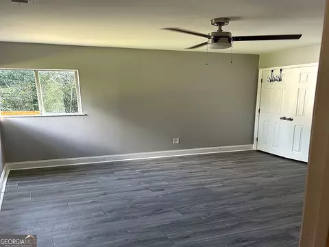 Other - 203 Pineview Dr, Warner Robins, GA 31088 photo 14 of 17