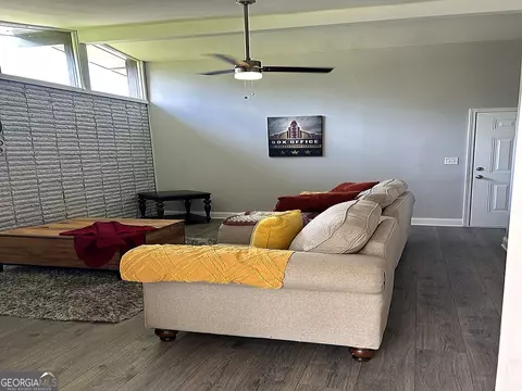 Other - 203 Pineview Dr, Warner Robins, GA 31088 photo 6 of 17