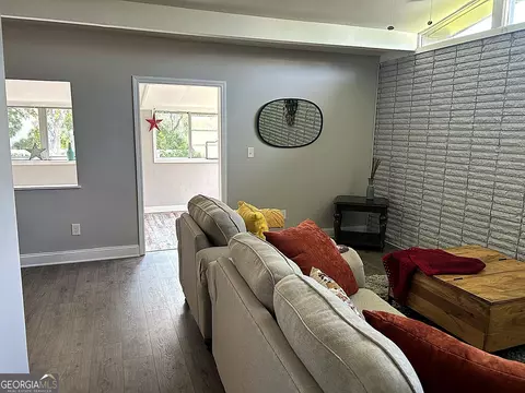 Other - 203 Pineview Dr, Warner Robins, GA 31088 photo 4 of 17