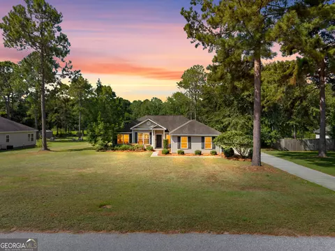 138 Stonebrook Way, Statesboro, GA 30458