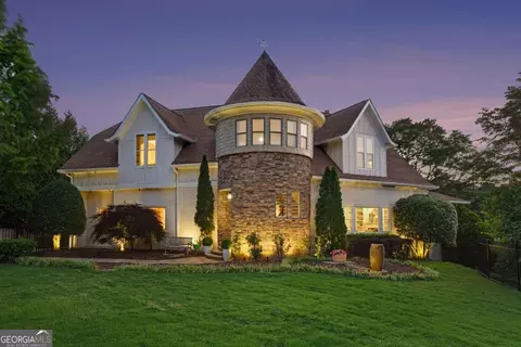 1780 Merton Rd NE, Atlanta, GA 30306