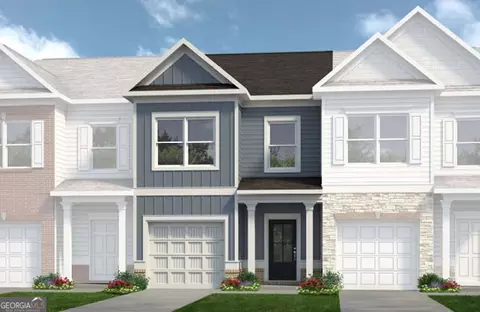 13719 92 Hwy #28, Woodstock, GA 30188