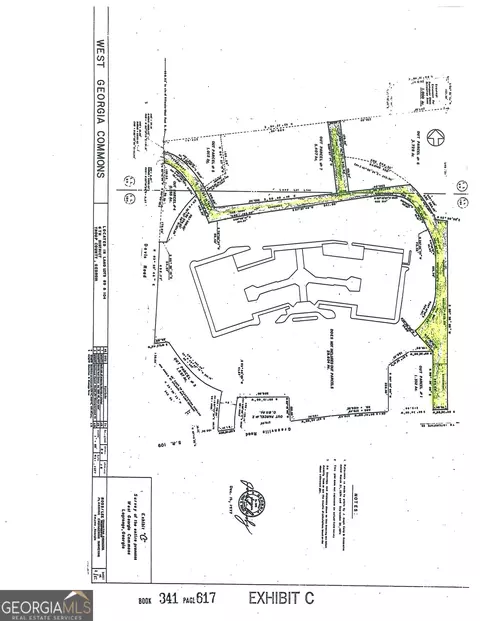 28 77 Acres Davis Rd, Lagrange, GA 30241 photo 15