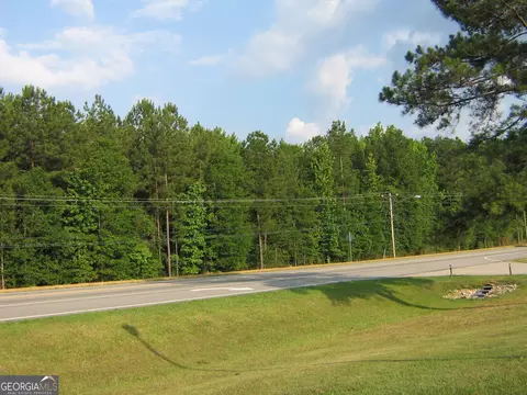 28 77 Acres Davis Rd, Lagrange, GA 30241 photo 10