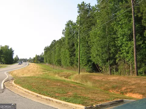 28 77 Acres Davis Rd, Lagrange, GA 30241 photo 2