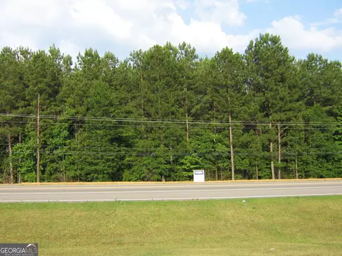 28 77 Acres Davis Rd, Lagrange, GA 30241 photo 7