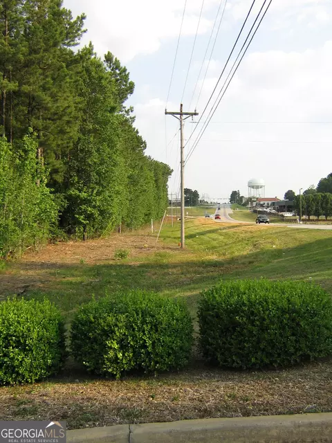 28 77 Acres Davis Rd, Lagrange, GA 30241 photo 5