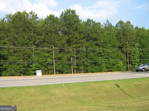 28 77 Acres Davis Rd, Lagrange, GA 30241 photo 11