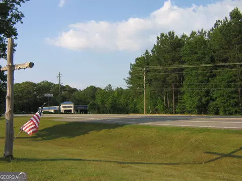 28 77 Acres Davis Rd, Lagrange, GA 30241 photo 8