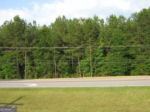 28 77 Acres Davis Rd, Lagrange, GA 30241 photo 12