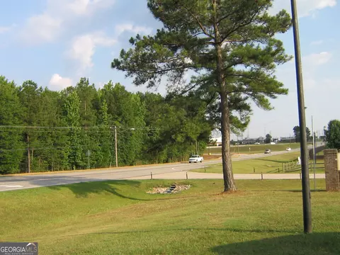 28 77 Acres Davis Rd, Lagrange, GA 30241 photo 9
