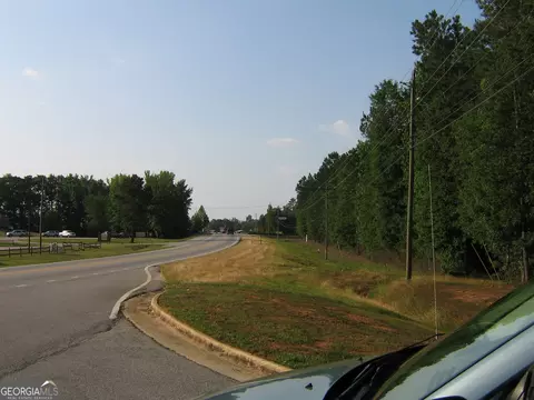 28 77 Acres Davis Rd, Lagrange, GA 30241 photo 3