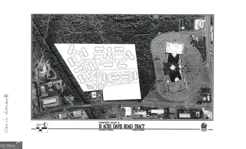 28 77 Acres Davis Rd, Lagrange, GA 30241 photo 13