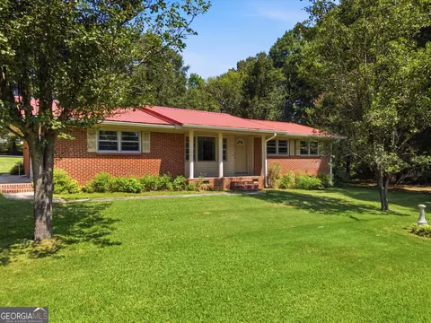 3728 Alabama Hwy NW, Rome, GA 30165