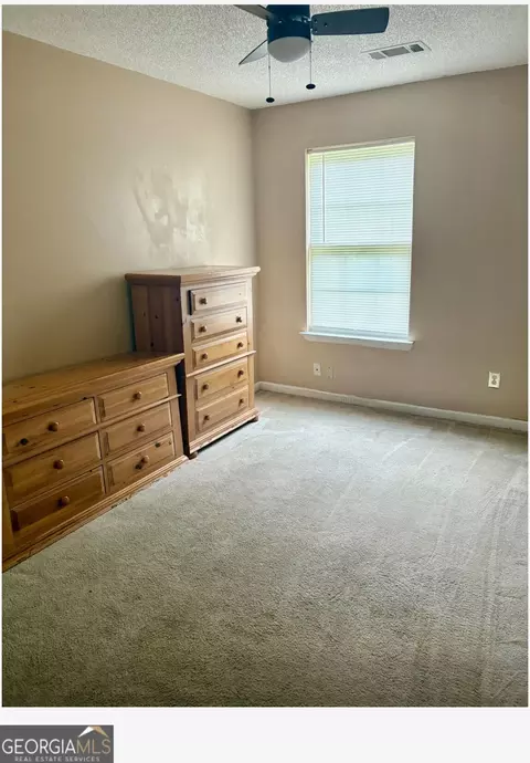 Bedroom - 7182 Georges, Morrow, GA 30260 photo 2 of 2