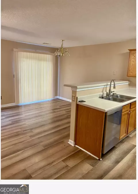 Other - 7182 Georges, Morrow, GA 30260 photo 1 of 2