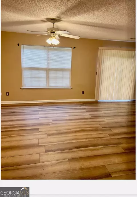 Living - 7182 Georges, Morrow, GA 30260 photo 1 of 2