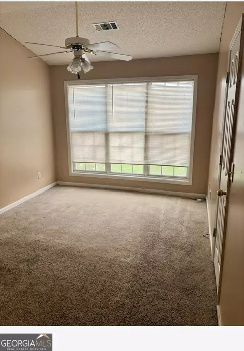 Bedroom - 7182 Georges, Morrow, GA 30260 photo 1 of 2