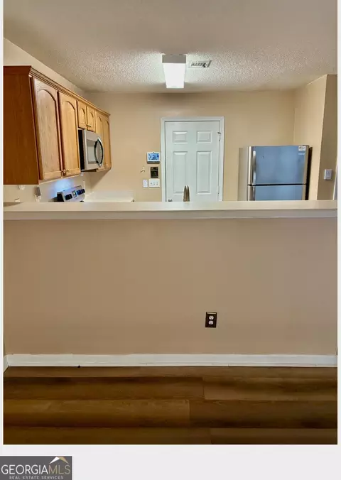 Other - 7182 Georges, Morrow, GA 30260 photo 2 of 2