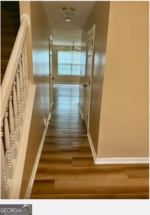 Entry Way - 7182 Georges, Morrow, GA 30260 photo 1 of 1