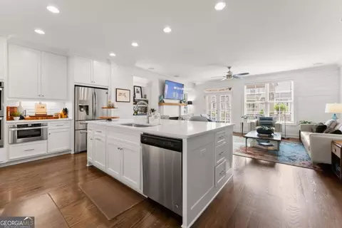 Other - 3206 Ridge Towne Pl, Duluth, GA 30096 photo 1 of 8
