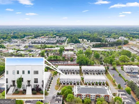 View/Area - 3206 Ridge Towne Pl, Duluth, GA 30096 photo 1 of 5