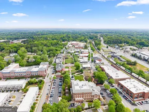 View/Area - 3206 Ridge Towne Pl, Duluth, GA 30096 photo 5 of 5