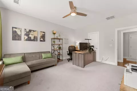 Other - 3206 Ridge Towne Pl, Duluth, GA 30096 photo 7 of 8