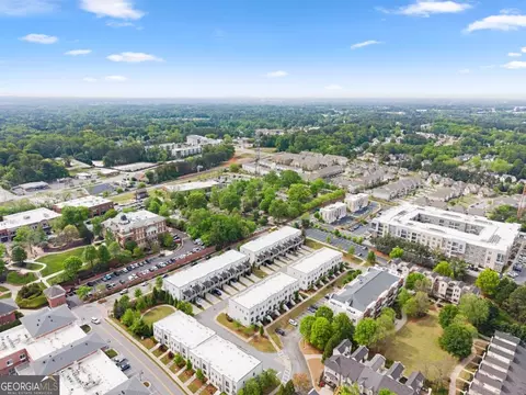 View/Area - 3206 Ridge Towne Pl, Duluth, GA 30096 photo 2 of 5
