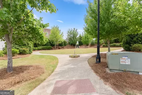 Other - 3206 Ridge Towne Pl, Duluth, GA 30096 photo 8 of 8
