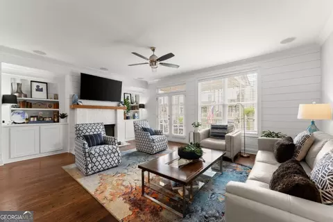 Other - 3206 Ridge Towne Pl, Duluth, GA 30096 photo 3 of 8