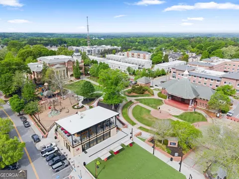 View/Area - 3206 Ridge Towne Pl, Duluth, GA 30096 photo 4 of 5