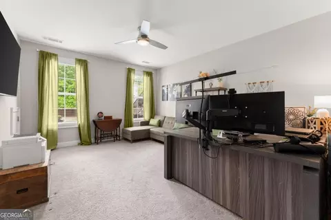 Other - 3206 Ridge Towne Pl, Duluth, GA 30096 photo 6 of 8