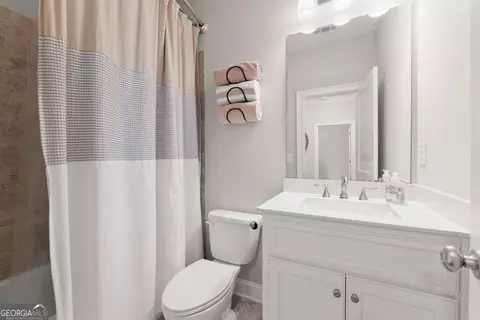 Bath - 3206 Ridge Towne Pl, Duluth, GA 30096 photo 5 of 6