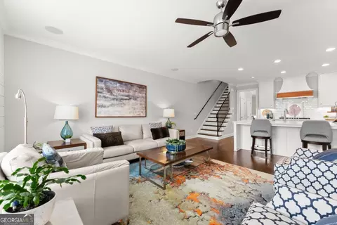 Other - 3206 Ridge Towne Pl, Duluth, GA 30096 photo 4 of 8