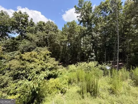 Other - 1657 Chubb Rd SW, Cave Spring, GA 30124 photo 4 of 5