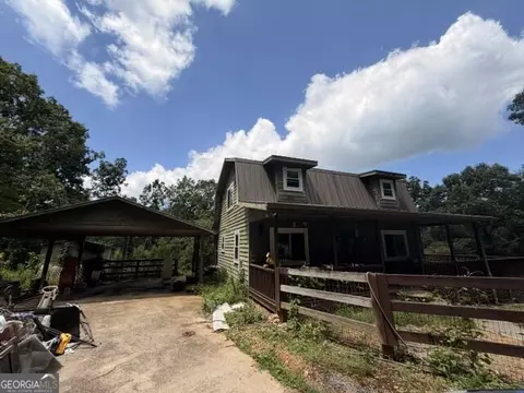 Other - 1657 Chubb Rd SW, Cave Spring, GA 30124 photo 2 of 5