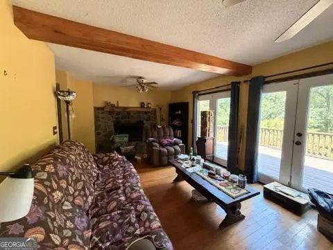 Living - 1657 Chubb Rd SW, Cave Spring, GA 30124 photo 1 of 3