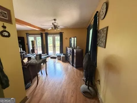 Entry Way - 1657 Chubb Rd SW, Cave Spring, GA 30124 photo 2 of 2