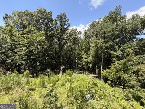 Other - 1657 Chubb Rd SW, Cave Spring, GA 30124 photo 5 of 5