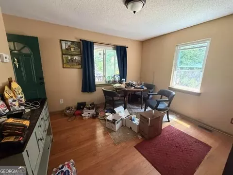 Other - 1657 Chubb Rd SW, Cave Spring, GA 30124 photo 3 of 5