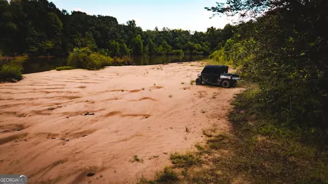 0 River Rd, Montezuma, GA 31063 photo 3