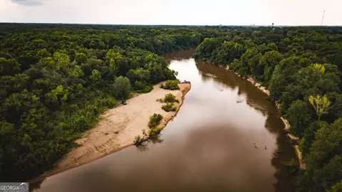 0 River Rd, Montezuma, GA 31063 photo 6