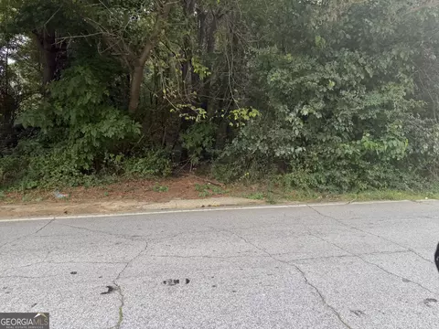 514 Arrowhead Blvd, Jonesboro, GA 30236