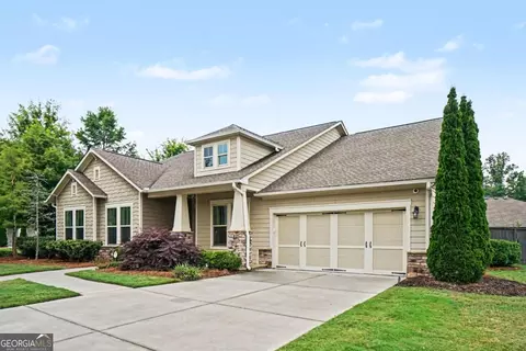 105 Sheridan Dr, Woodstock, GA 30189