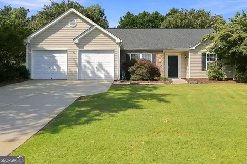 5015 Teal Trl, Cumming, GA 30028