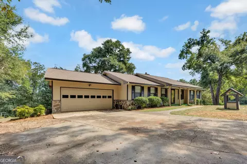 Other - 435 Miller Rd, Covington, GA 30014 photo 8 of 8